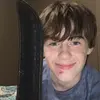 animekid8641 - @wadesullivan83 - TikTok