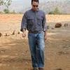 Wade Sullivan282 - @wade.sullivan.atx - TikTok