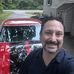 Wade Sullivan - Facebook