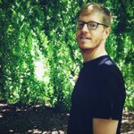 Wade Sullivan - @wpsully - Instagram