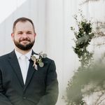Wade Sullivan - @wadesullivan - Instagram