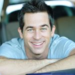 Wade Sullivan - @wade_sullivan_ - Instagram