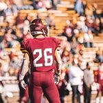 Wade Sullivan - @wasullivan21 - Instagram