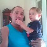 Wade Sullivan - @wade.sullivan - Instagram