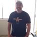 Wade Sullivan - Facebook