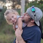 Wade Sullivan - @wade.sullivan.773124 - Instagram