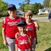 Wade Sullivan - Facebook