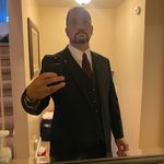 Wade Sullivan - @wadesworld77 - Instagram