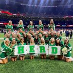 Wade Sullivan - @wade_foster829 - Instagram