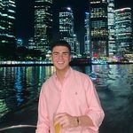 Wade Sullivan - @wade_sullivan - Instagram