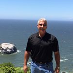 Wade Sullivan - @wadesullivan1966 - Instagram
