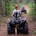 Wade Sullivan - @wsullivan35 - Instagram