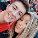 Wade Sullivan - @wade_40_sullivan - Instagram