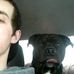 Wade Sullivan - Facebook