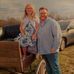 Wade Sullivan - Facebook