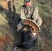 Wade Sullivan - Facebook