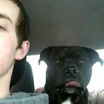 Wade Sullivan - @sullivanwade - Instagram
