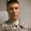 wade sullivan - @wadesullivan89 - TikTok