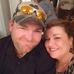 Wade Sullivan - Facebook