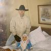 Wade Sullivan - @wadesullivan8 - TikTok