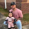 Wade Sullivan - @wadesullivan5 - TikTok