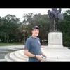 Wade Sullivan - @wade.sullivan1 - TikTok