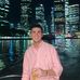 Wade Sullivan - Facebook