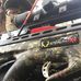 Wade Sullivan - Facebook