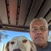 Wade Sullivan - Facebook