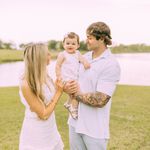 Wade Sullivan - @wade_sullivan35 - Instagram