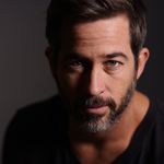 Wade Sullivan - @wadesullivan_ - Instagram