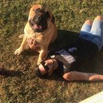 Wade Sullivan - @white_trash_wade - Instagram