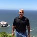 Wade Sullivan - Facebook