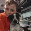 wadesullivan36 - @wade.sullivan14 - TikTok