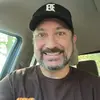 wadesullivan46 - @wadesullivan46 - TikTok