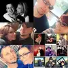 wadesullivan726 - @wadesullivan726 - TikTok