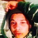 Wade Summers - @wade_summers - Instagram