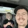 Wade Summers - @wade.summers8 - TikTok