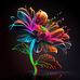 Wade Summers - Facebook