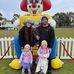 Wade Summers - Facebook