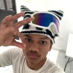 ¥Neptune¥ - @wade_summers222 - Instagram