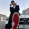 wadesummers222 - @wadesummers222 - TikTok