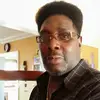 wadesummers910 - @wadesummers910 - TikTok