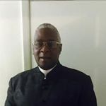Wade R. Sutton - @bro.wader.sutton - Instagram