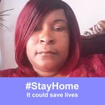 Lucy Wade Sutton - @lucywade45 - Instagram