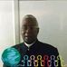 Wade R. Sutton - Facebook