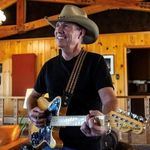 Wade Sutton - @wade_sutton_music - Instagram