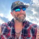 Wade Sutton - @swade64 - Instagram