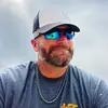 Wade Sutton - @wadesutton5 - TikTok