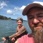 Wade Sutton - @wadesutton324 - Instagram